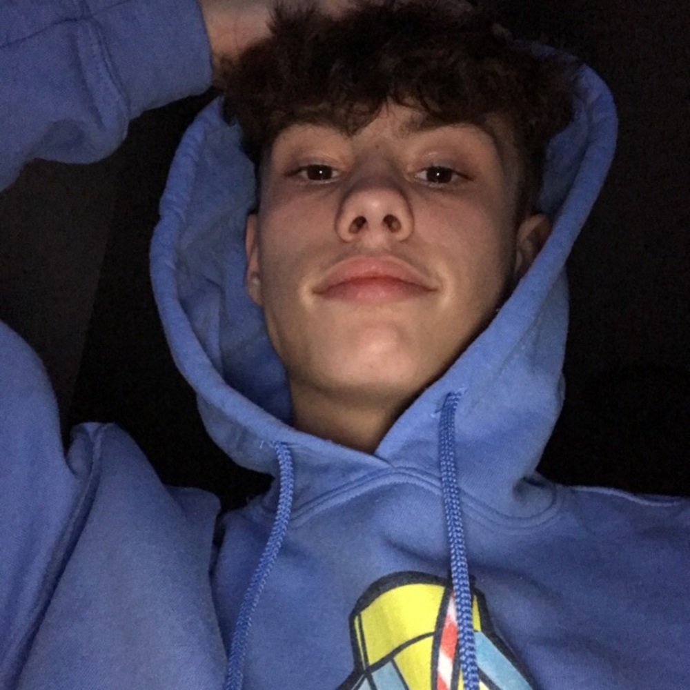 Meet your Posher, Coben